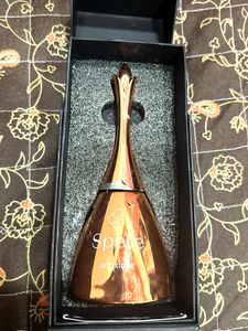 Spelle by BIBA perfume