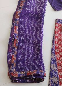 Navratri lehenga choli🚨❤️