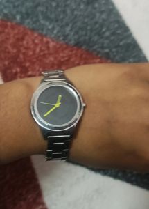 Fastrack Watch For Women