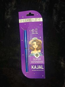 Huda Beauty Super Intensive Kajal