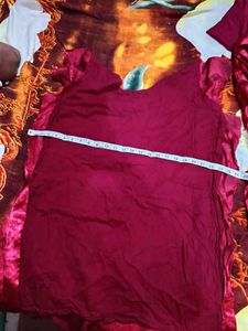 beautiful stylish party wear suit salwar
