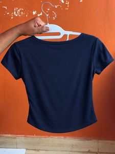 combo of 5 top