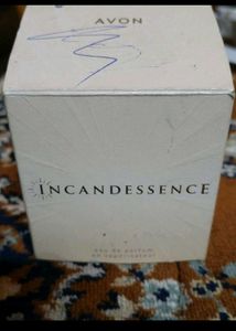 Unique Spherical Perfume Bottle