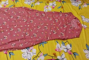 Kurti ❣️