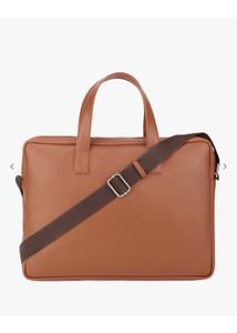 Cross 13" Laptop Briefcase - Stylish &amp; Functional