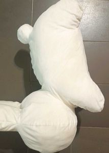 Miffy