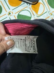 Comfortable Black Sweat Shorts