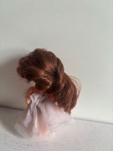 Vintage Dolls Lot
