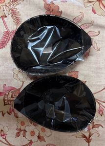 H&amp;M Adhesive Stick-On Bra