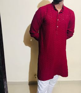 Branded Kurta New ❤️😍
