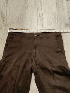 Ma1076 Ten-9 jeans waist 28 inches