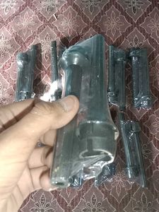 10 pic thread spool
