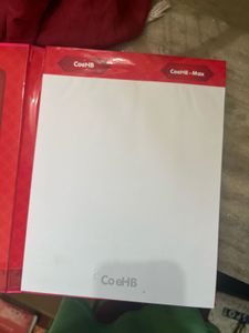 Combo of 2 diaries