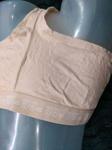 Q/S designed  🤎Underwear
