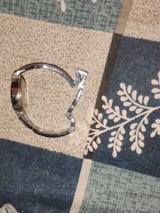 Elegant Women's Watch