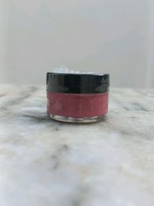 Pink Lemonade Lip &amp; Cheek Tint