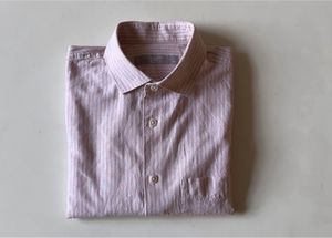 8 Seconds Light Yellow Premium Shirt