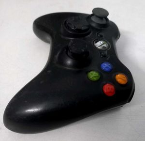 Xbox 360 Controller