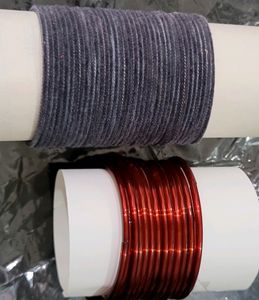 4 Dazan Quality Chudiya Pack 2