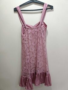 Baby Doll Set Of Two