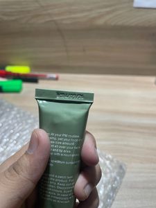 The Formulation Gentle Retinol Complex Serum