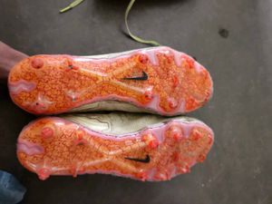 Nike Phantom GT Elite Football Boots