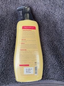 Plum Body Lovin' Lily Miss Sunshine Lotion