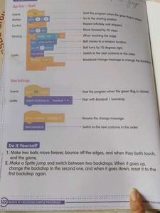 Super Teacher Computer Science Grade 5 Vol 1