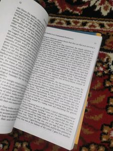 Trading Investing Books