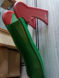 Kids Toy Slide
