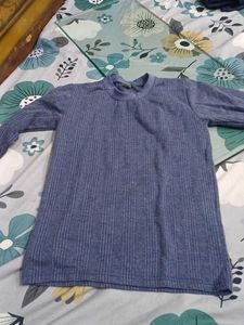 2 pair of innerwear for kids