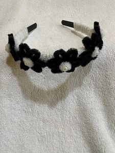 Handmade Headband