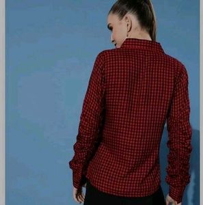 Total New Shirt