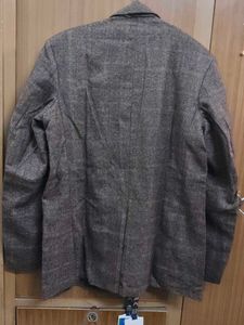 Blazer for men