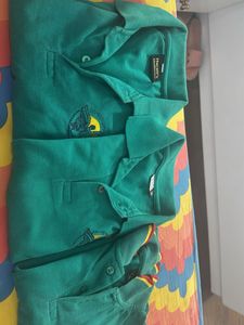 combo of 7 lower tshirt