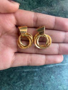 6 set  Earrings