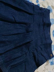 WOMEN'S SKORT NEW
