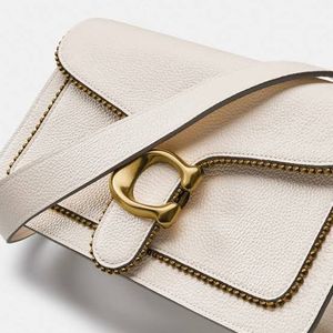 coach tabby 26 - limited edition box fresh