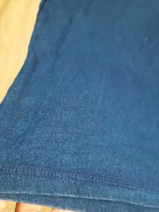 men's tshirt