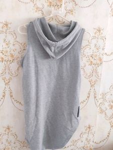 Brand:spunky, Sports Hoodie