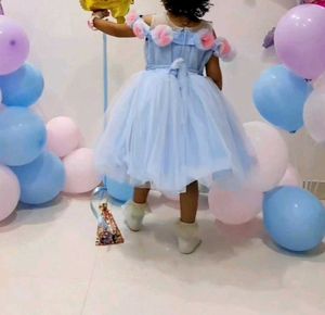 Frock