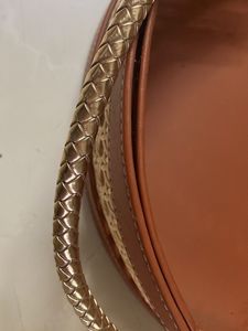 Mystic package Elegant Decorative Basket