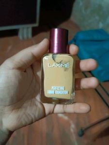 2 Set Of Makeup Primer Will Be Given Freebies