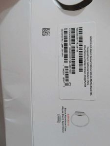 Smart Watch Series 10