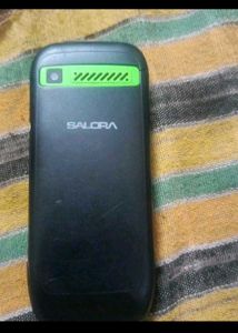 Old Mobile Phones - 3 Units