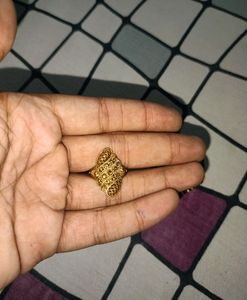 Rings In Beautiful Design