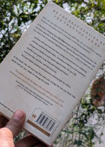 vibes and life book