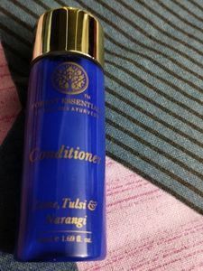 Conditioner