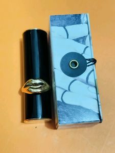PAT McGRATH LABS- 003 Elson