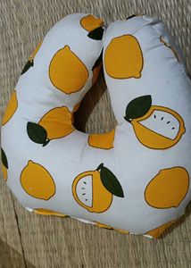 15 Sets cloths Free with Baby Beddin